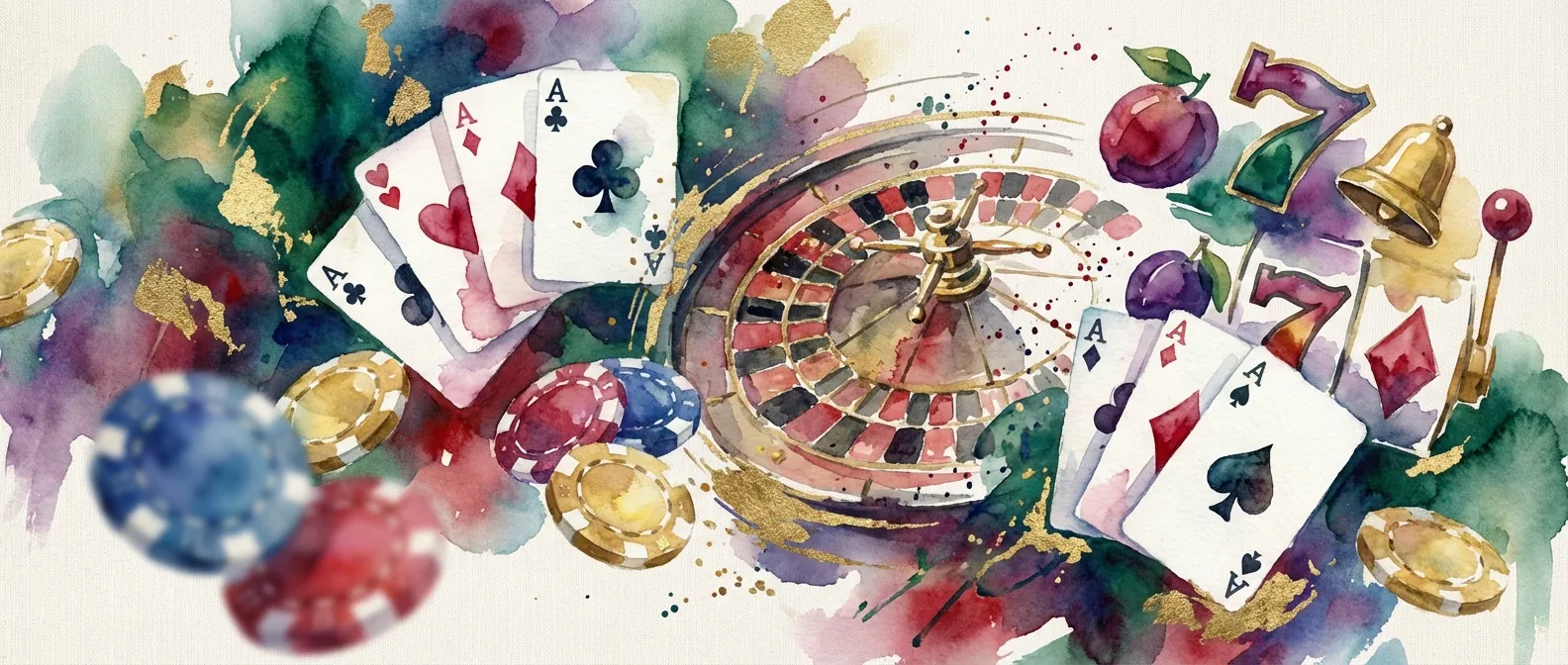 LetsLucky Casino bonus