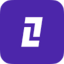 LetsLucky Casino Logo